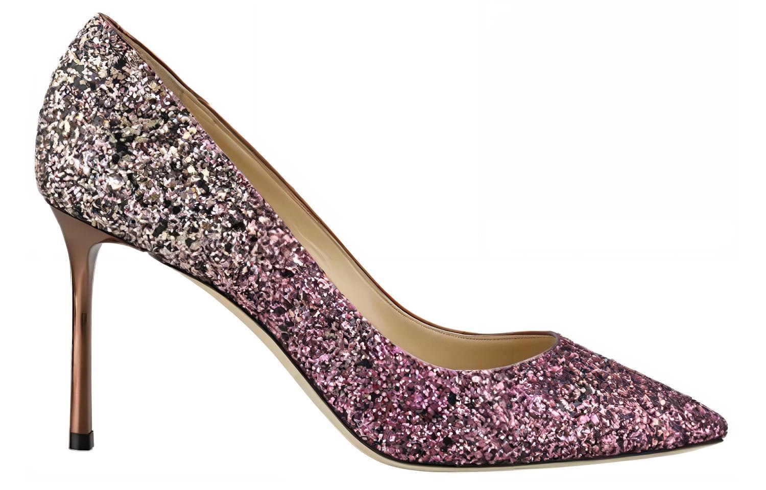 Jimmy Choo ROMY 60
