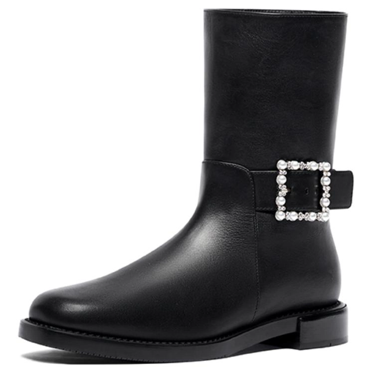 stuart weitzmanSW