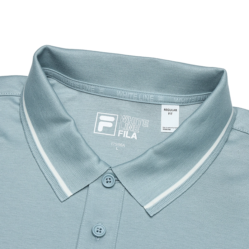 FILA Polo