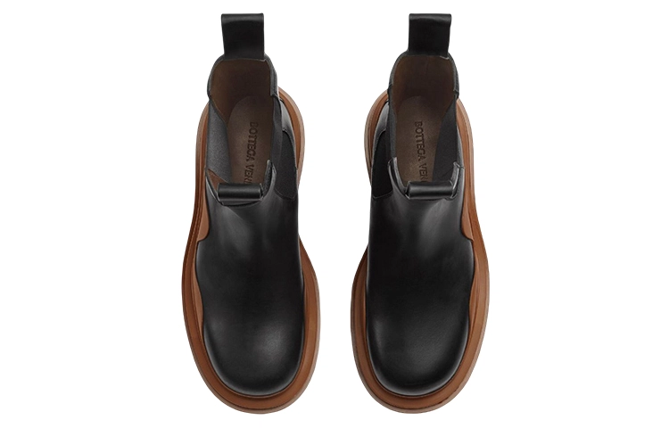 Bottega Veneta Tire