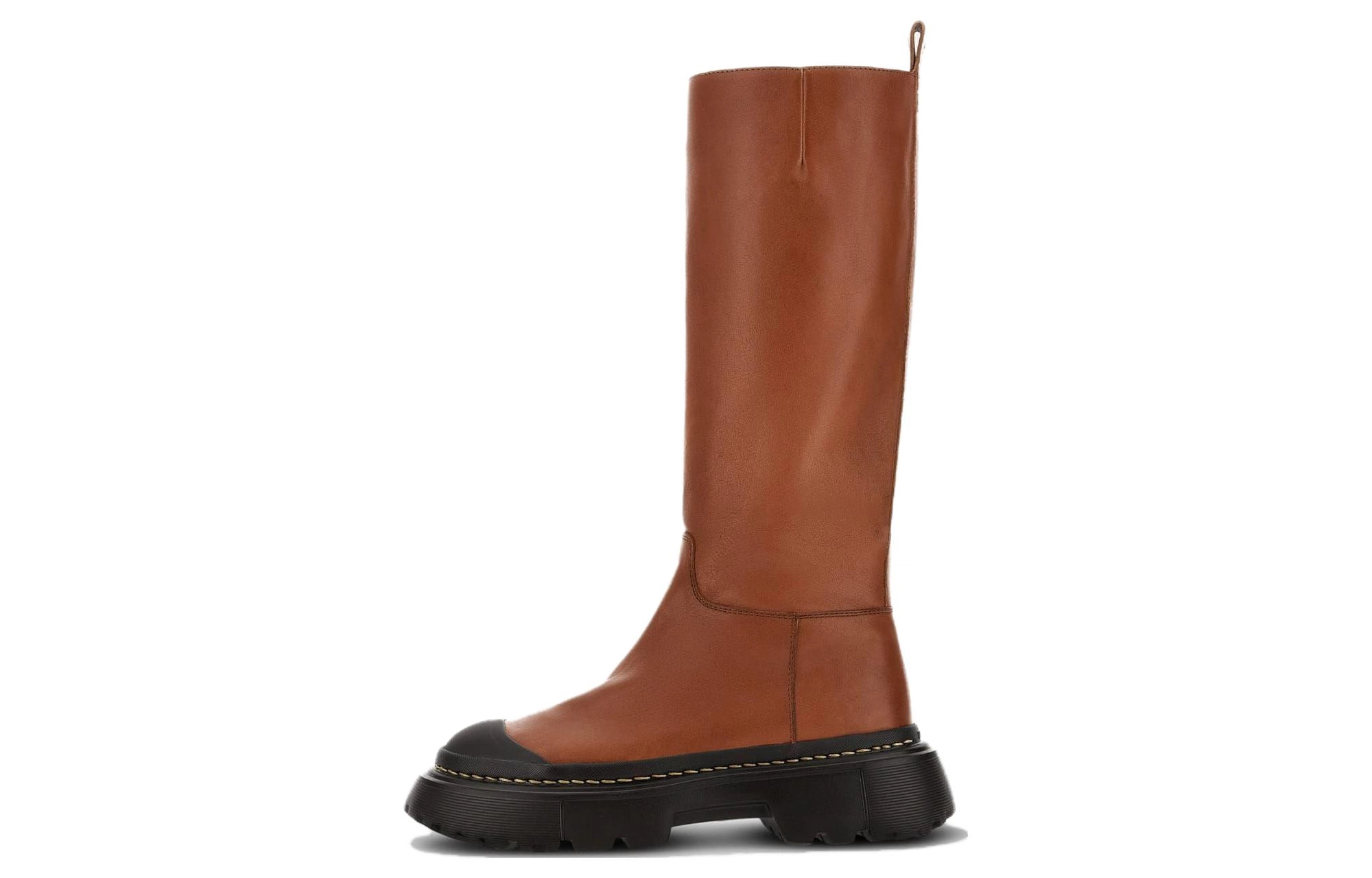 HOGAN 5cm