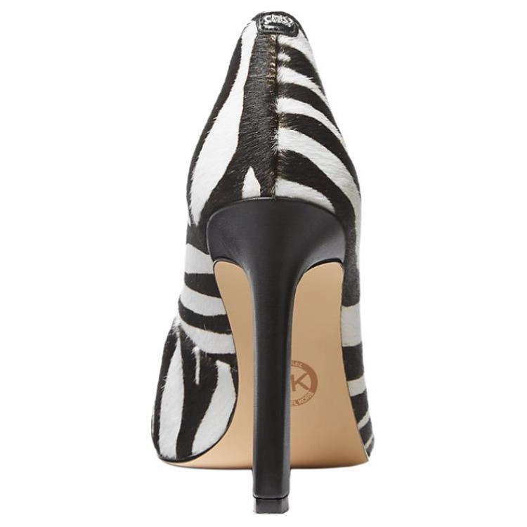 MICHAEL KORS Amara 10.7cm
