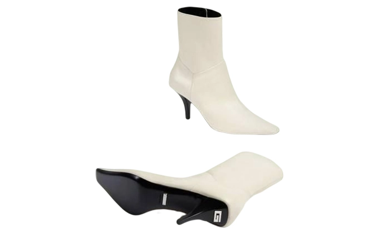 GUCCI 7.5cm