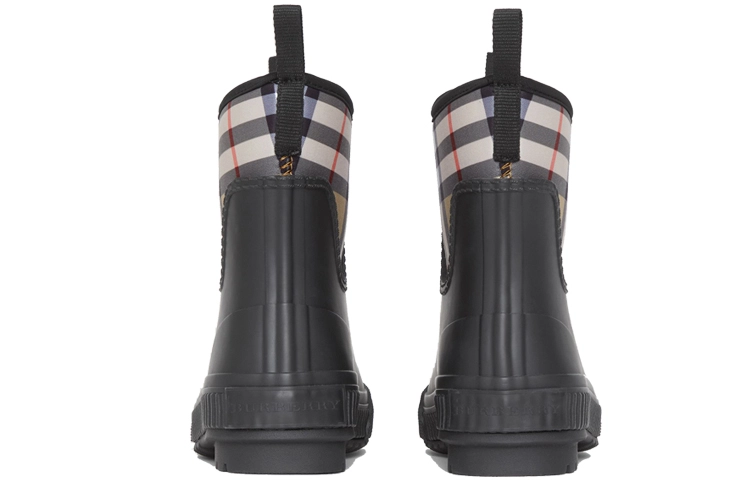 Burberry Vintage