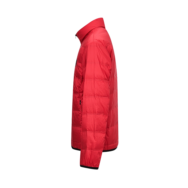 RARE FW24