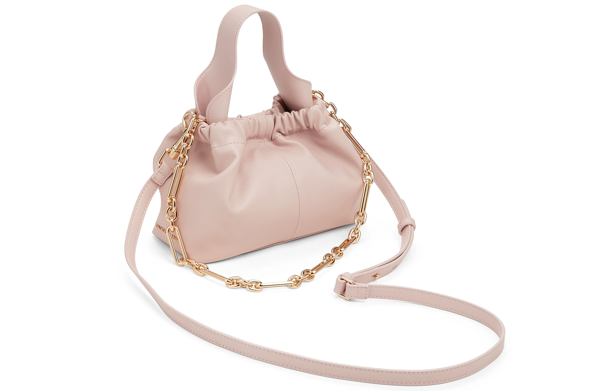 CHARLESKEITH ck