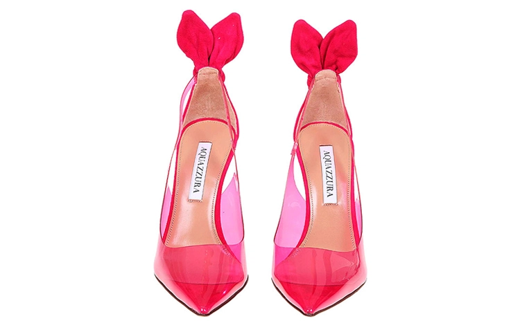 AQUAZZURA