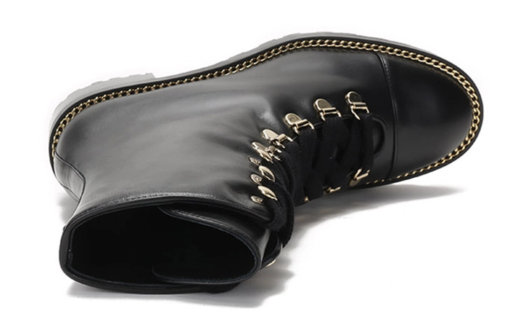 stuart weitzmanSW