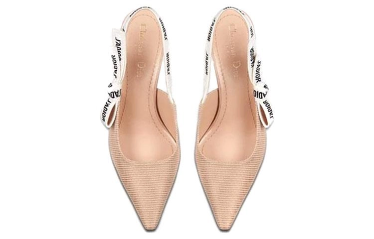 DIOR J'Adior 6.5cm
