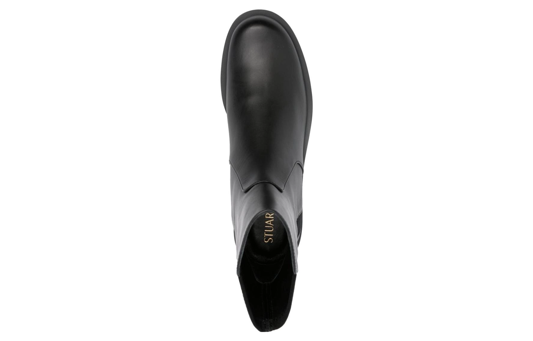 stuart weitzmanSW