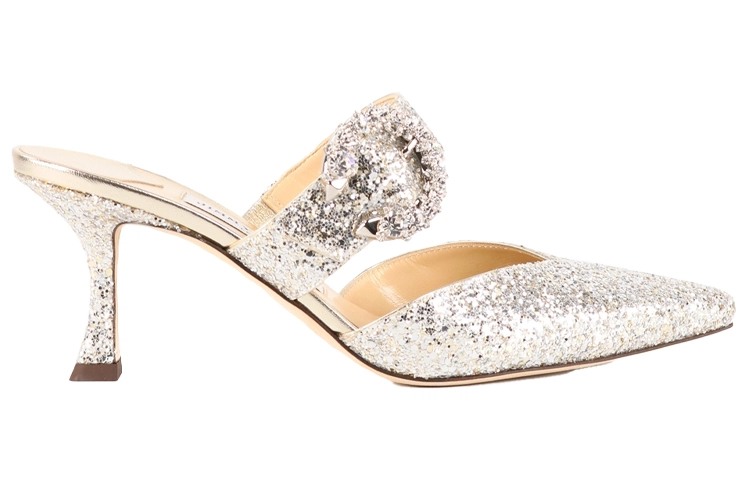 Jimmy Choo Marta 70