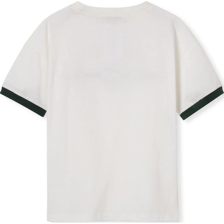 GUCCIT SS25 Logo