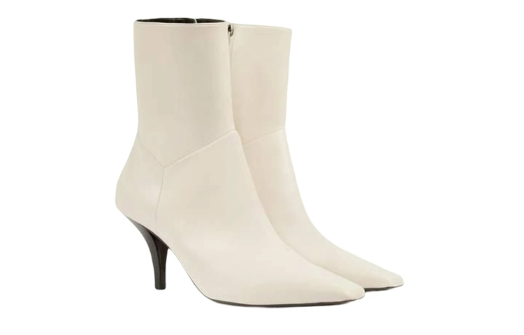 GUCCI 7.5cm