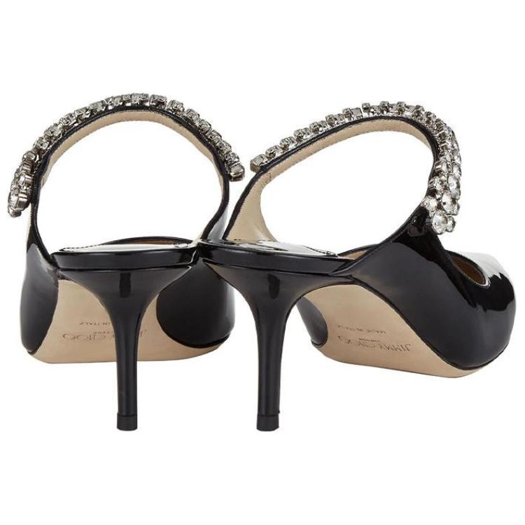 Jimmy Choo Bing 65