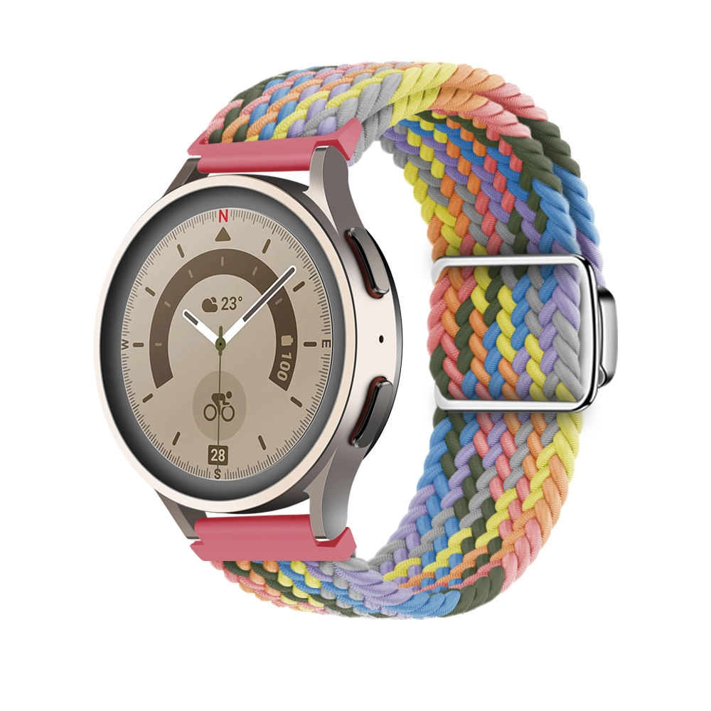 MSSM HUAWEI GT441mm18mm