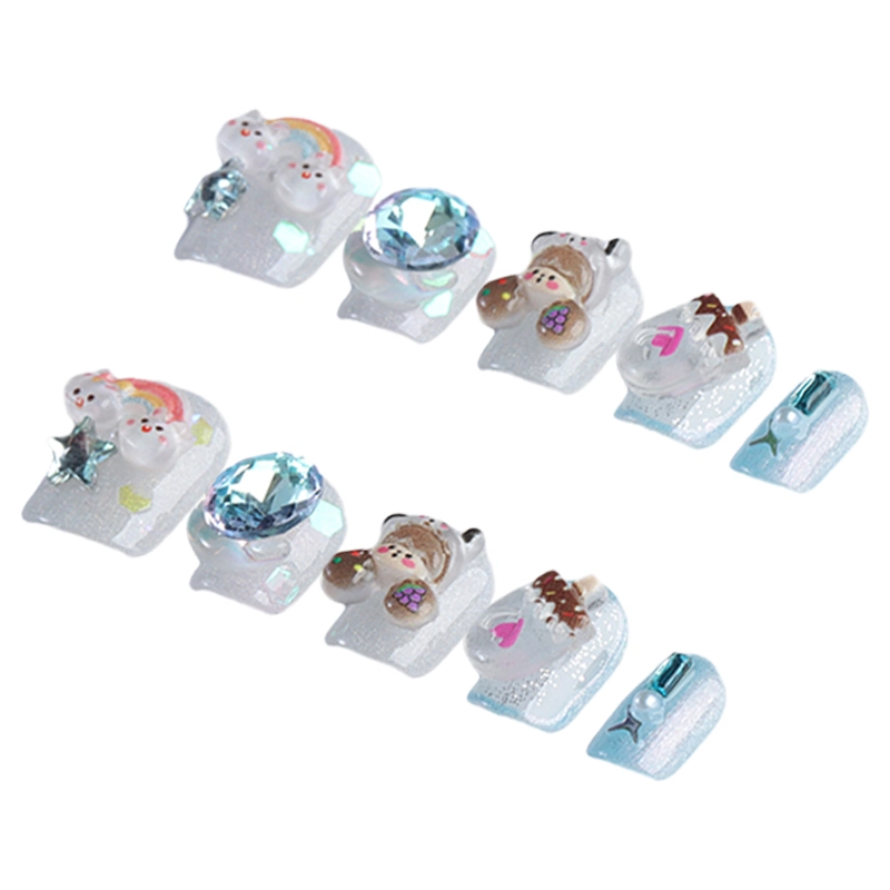 15mm