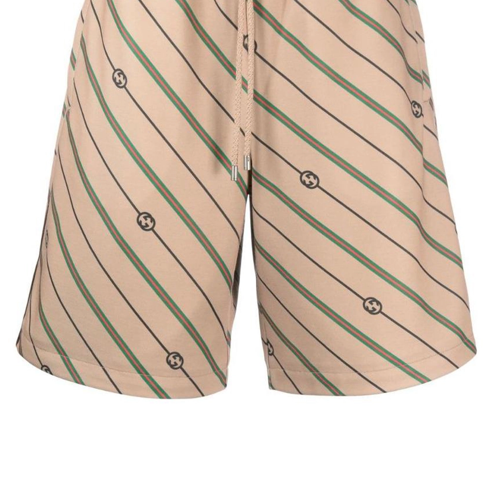 GUCCI SS23 Logo