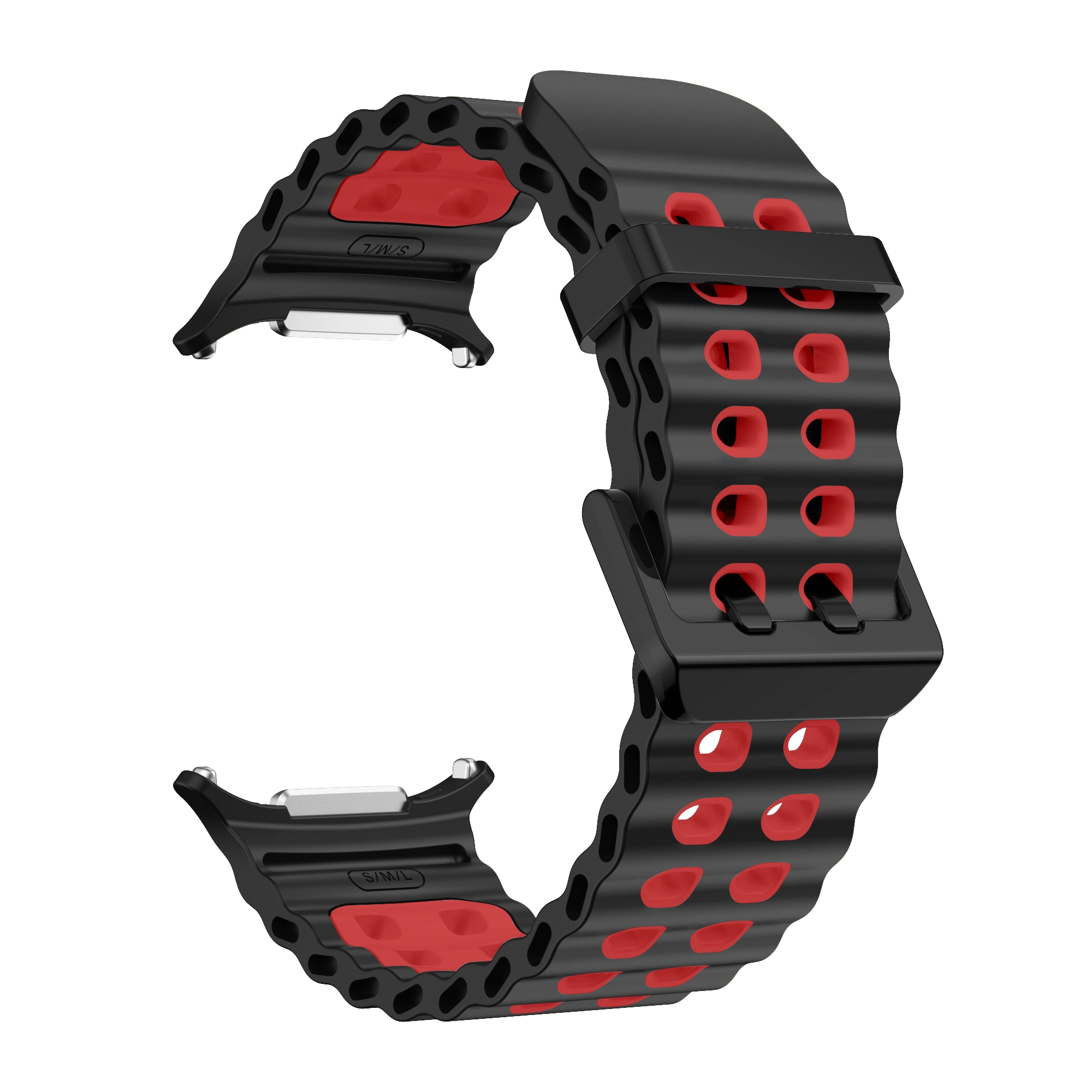 Antey watch7ultraSamsung Galaxy Watch Ultra 47mm