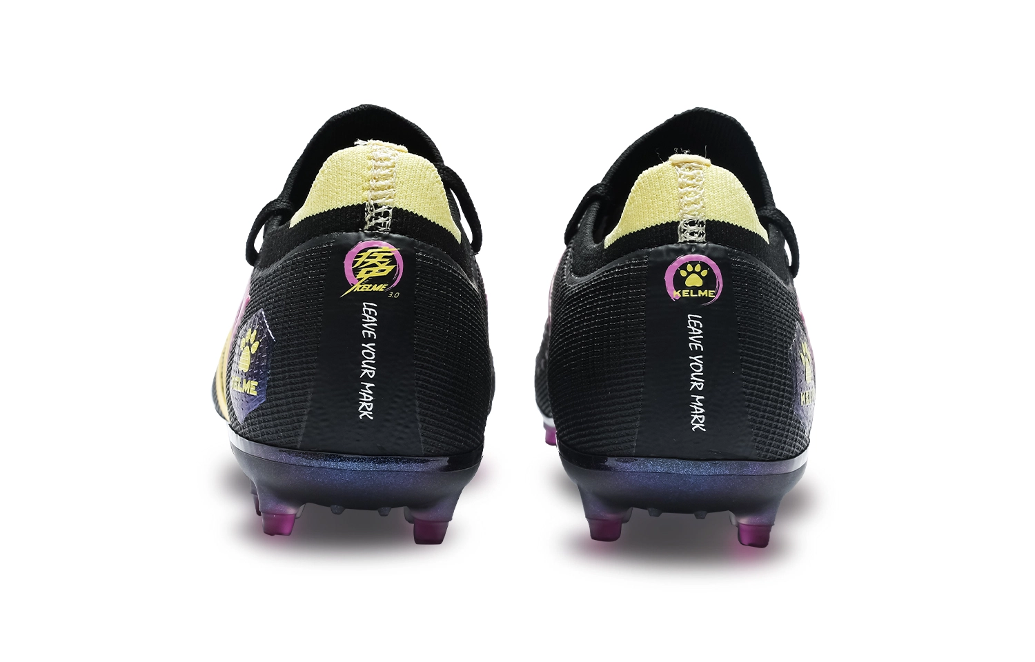 KELME 3.0 MG