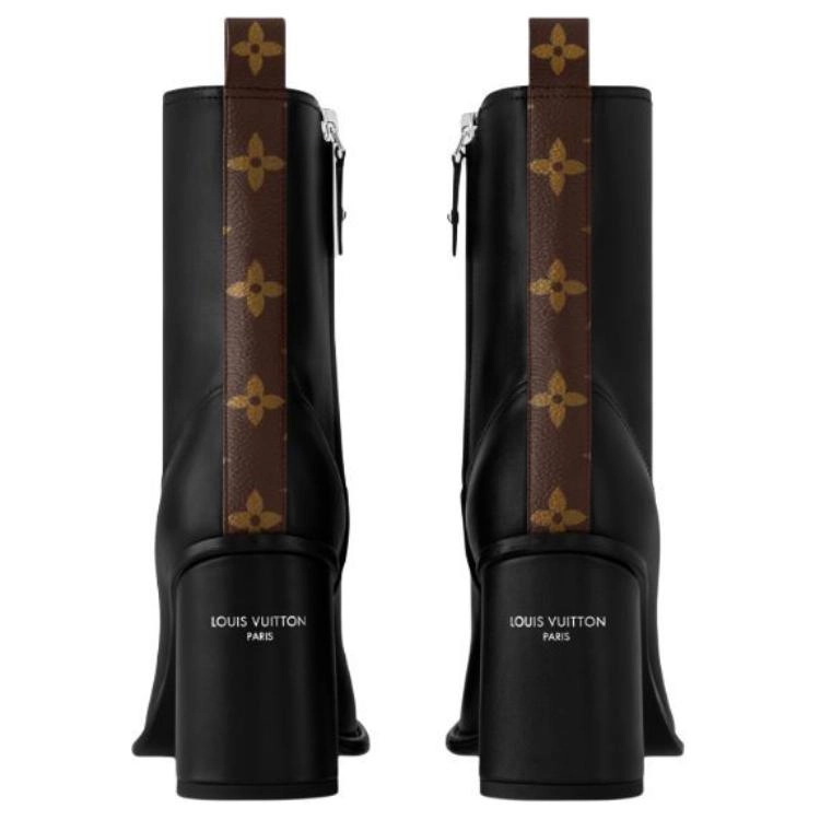 LOUIS VUITTON BERLIN 8.5cm