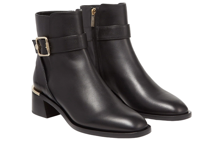 Jimmy Choo Clarice
