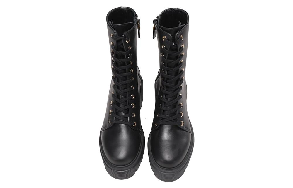 stuart weitzmanSW