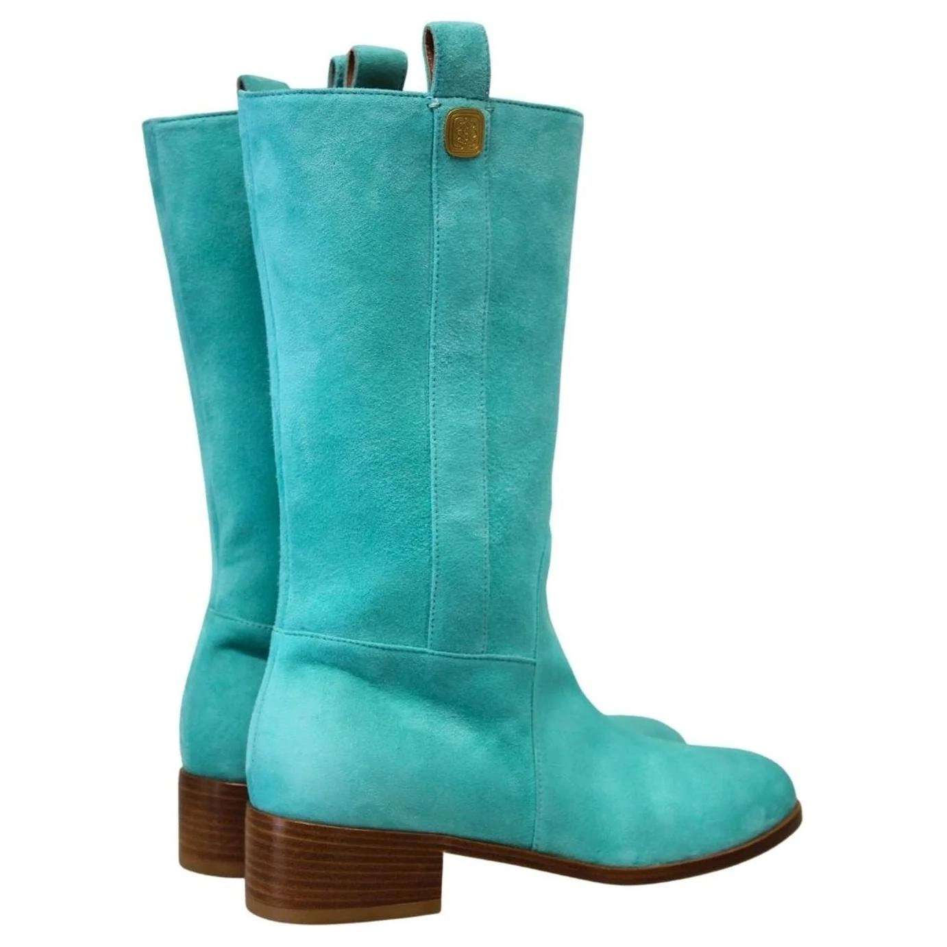 INES DE LA FRESSANGE 4.5cm