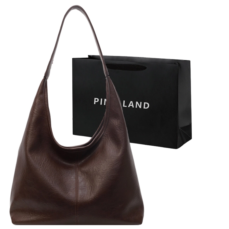 PINKLAND PU