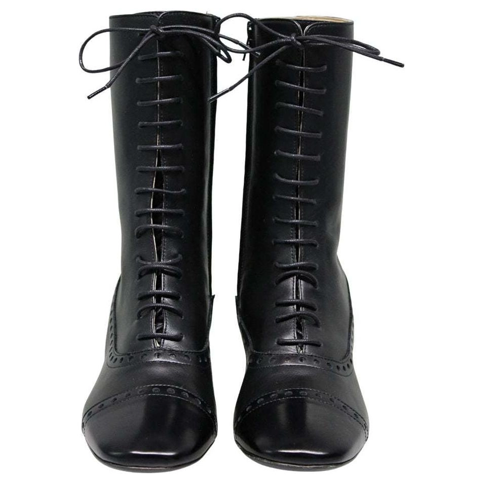 INES DE LA FRESSANGE 6cm