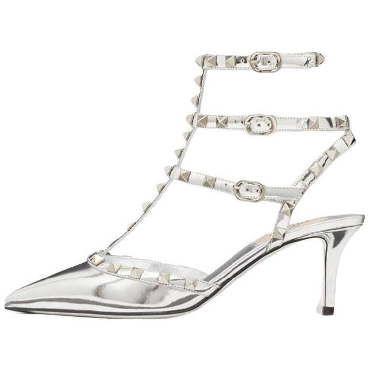Valentino 6.5cm