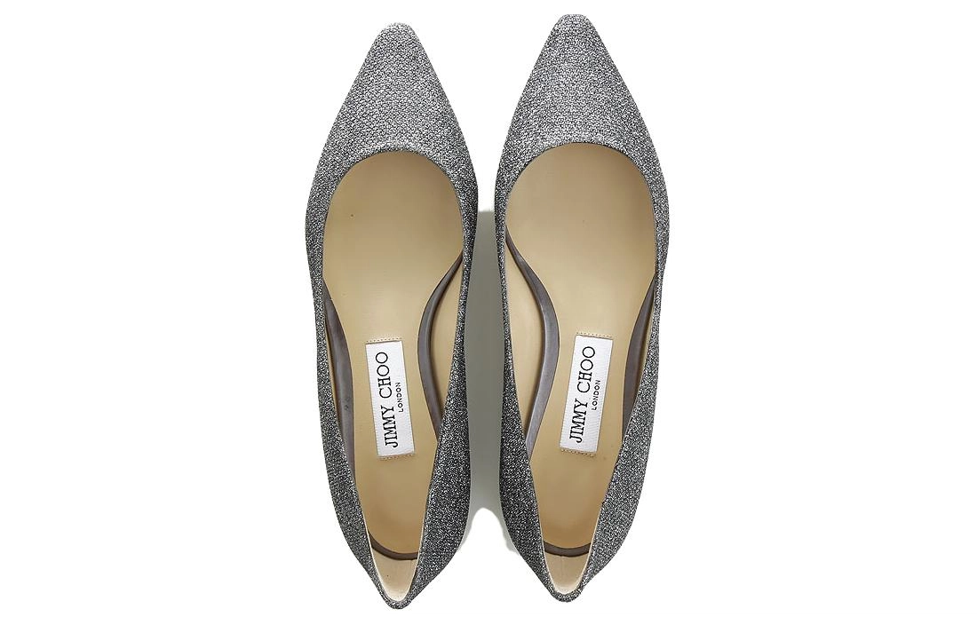 Jimmy Choo ROMY 60