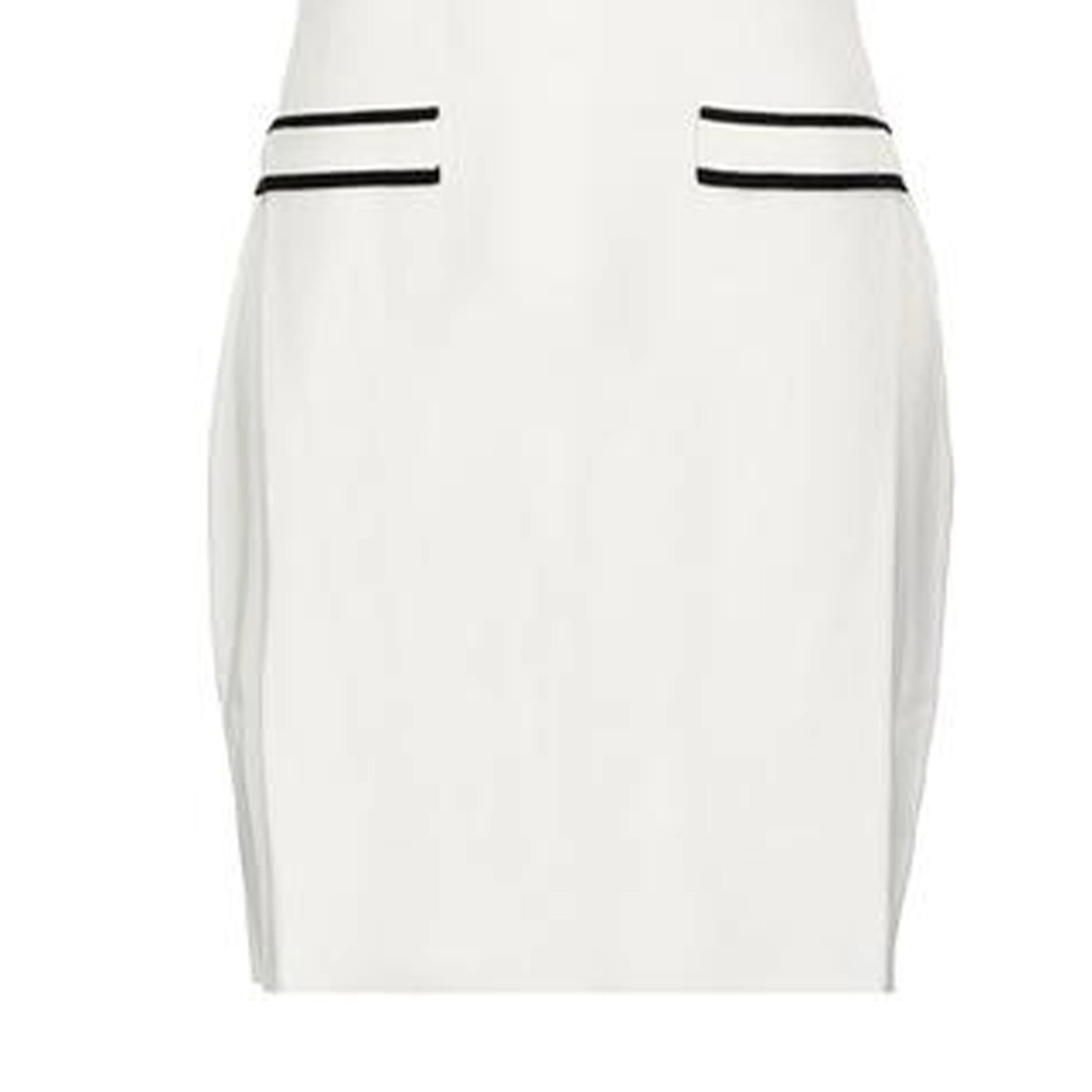 PINKO SS22 Logo