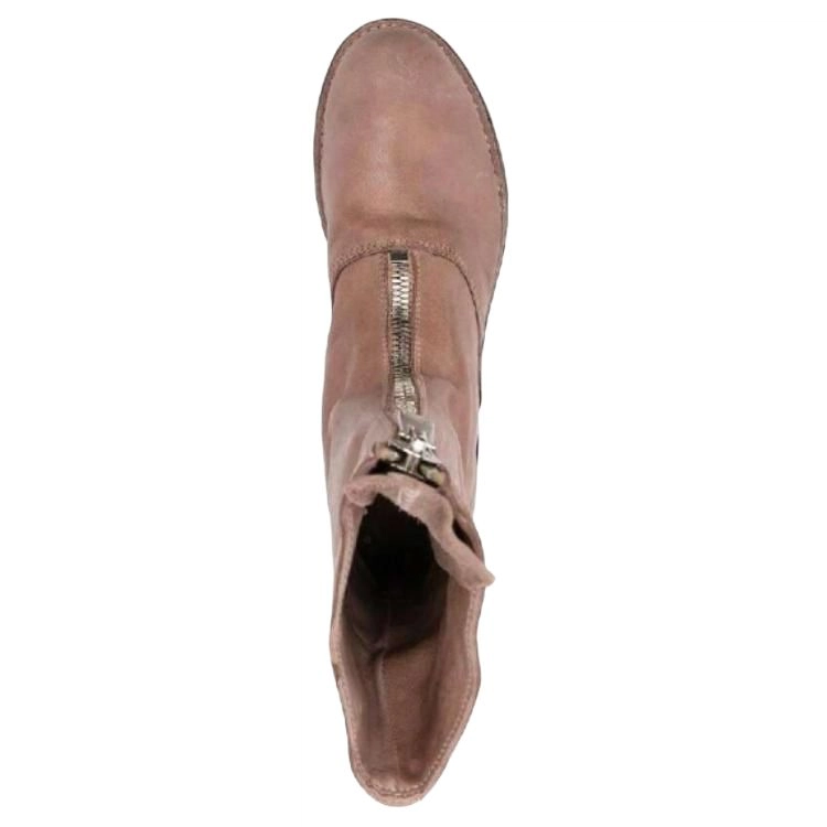 GUIDI
