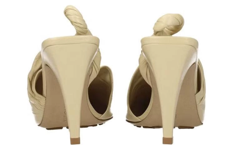 Bottega Veneta 10cm