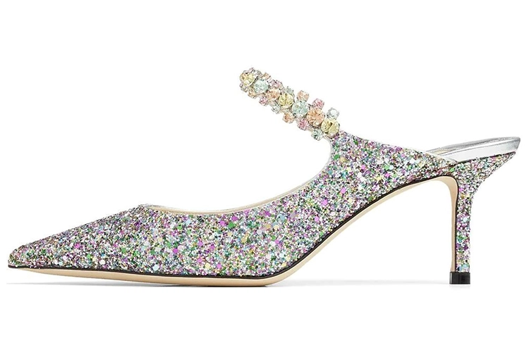 Jimmy Choo Bing