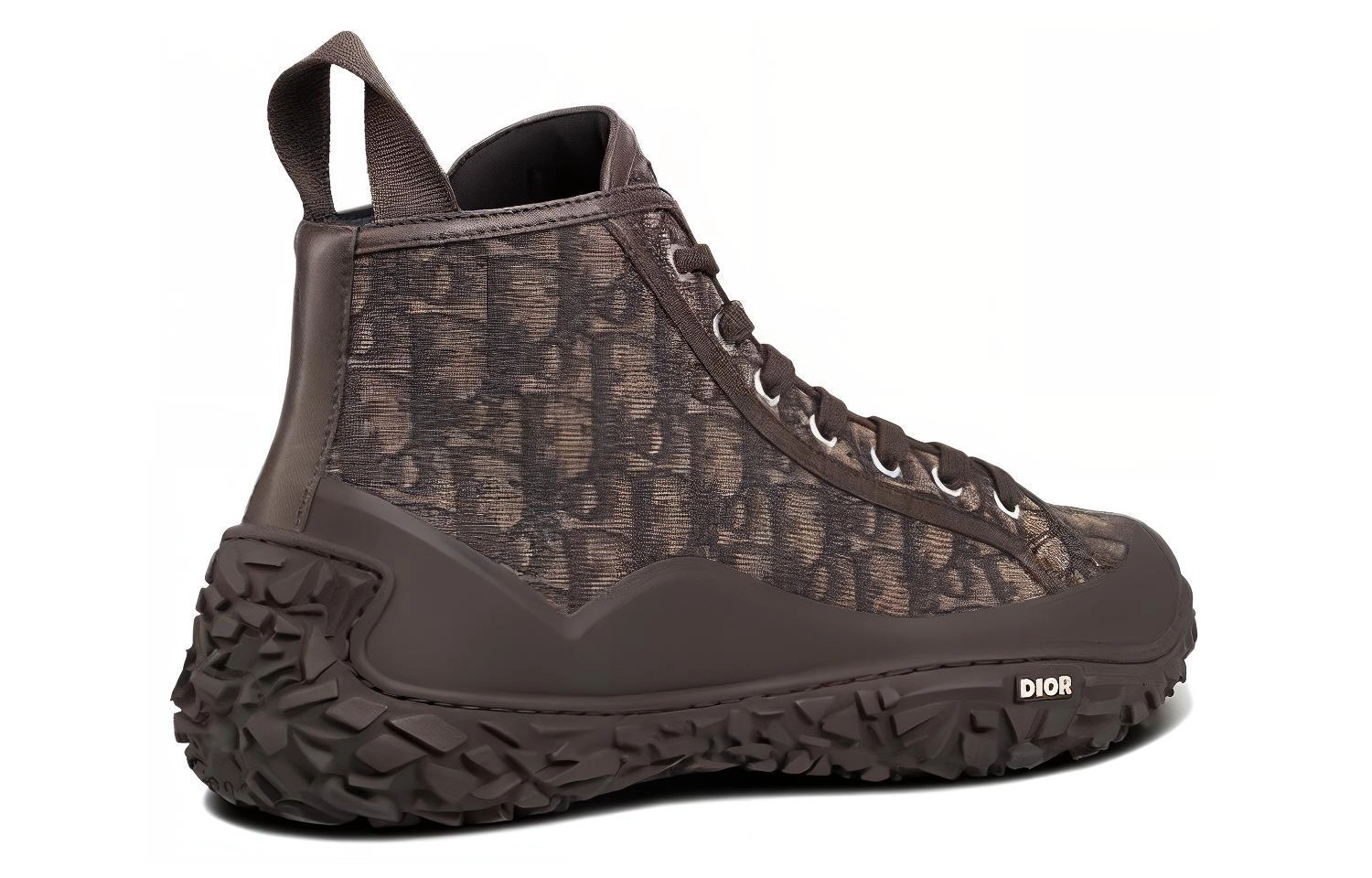 DIOR Diorizon