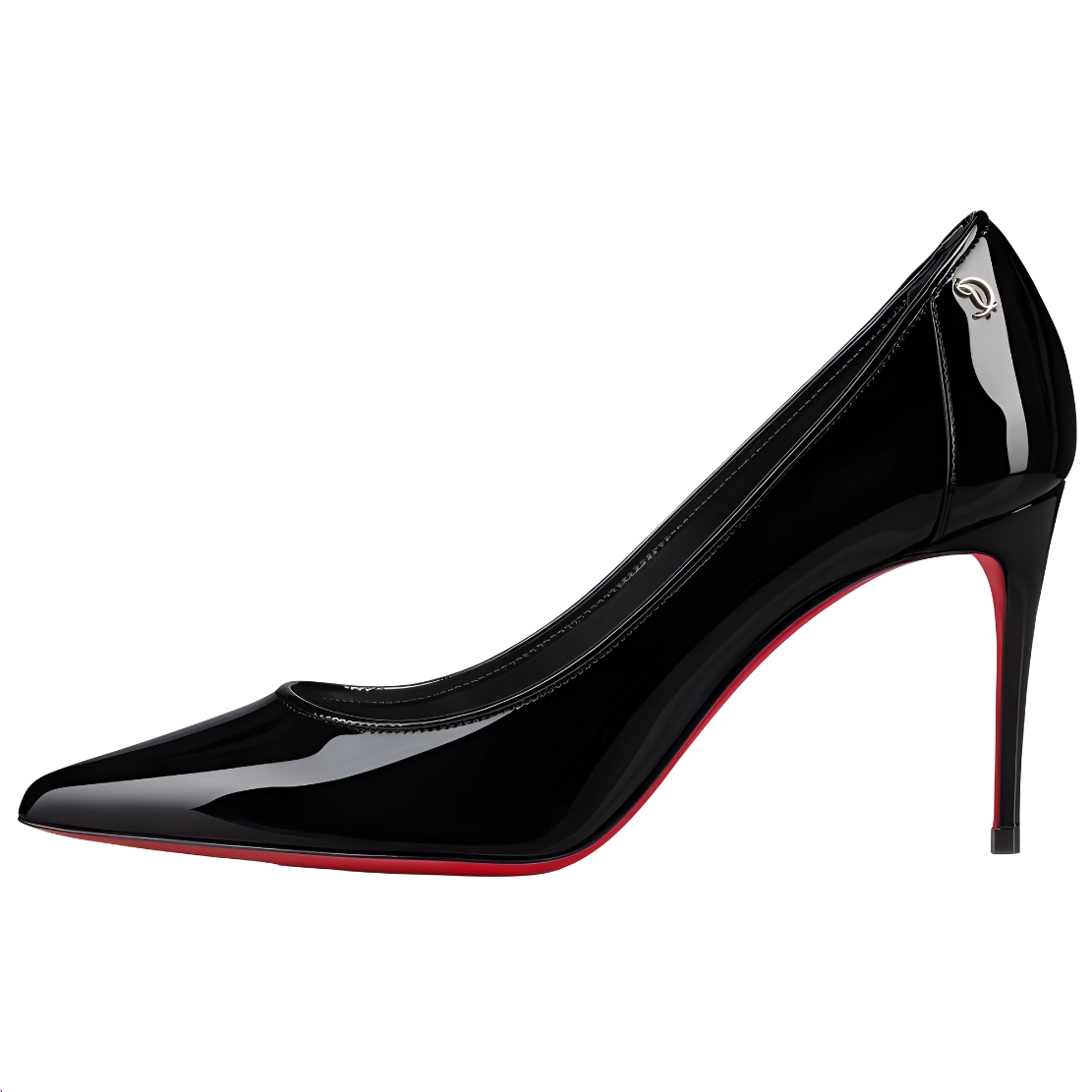 CL Sporty Kate 8.5cm