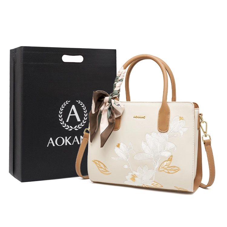 AOKANG