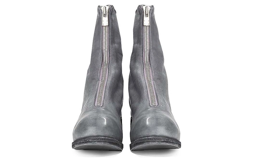 GUIDI
