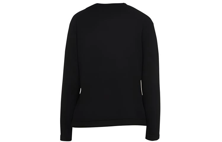 S MAX MARA SS22
