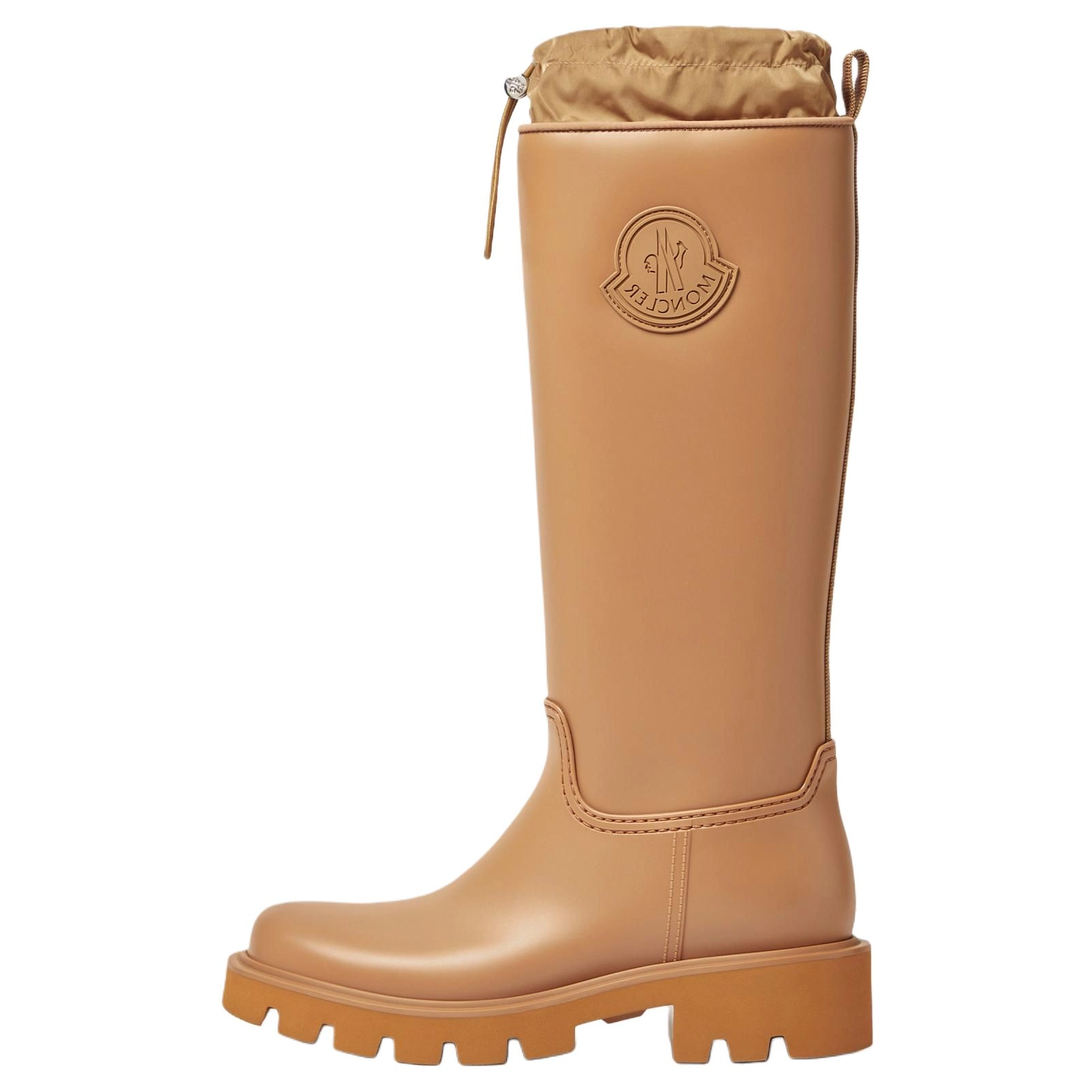 Moncler Kickstream