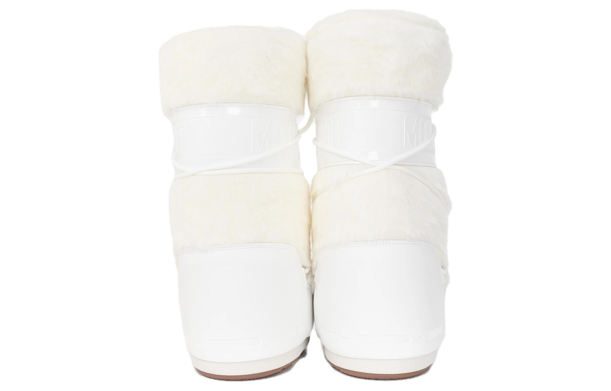 Moon Boot