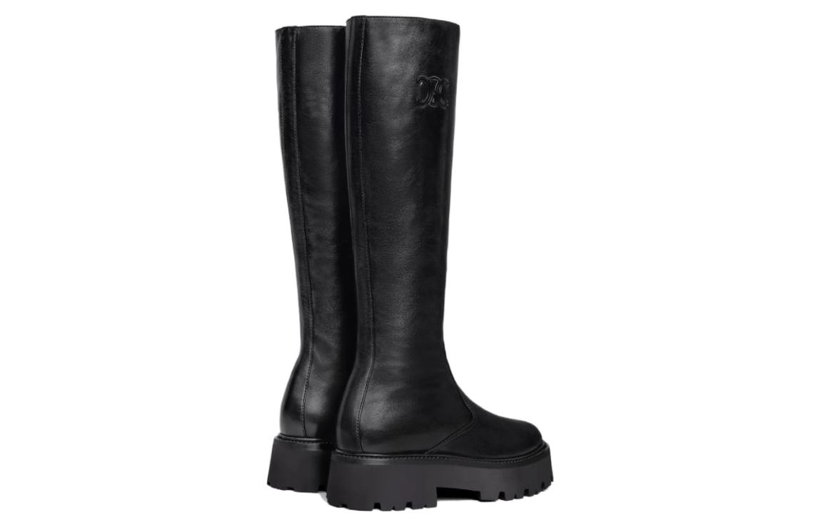 CELINE 4.5cm