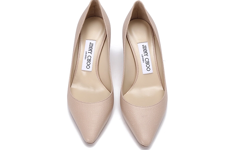 Jimmy Choo SS22