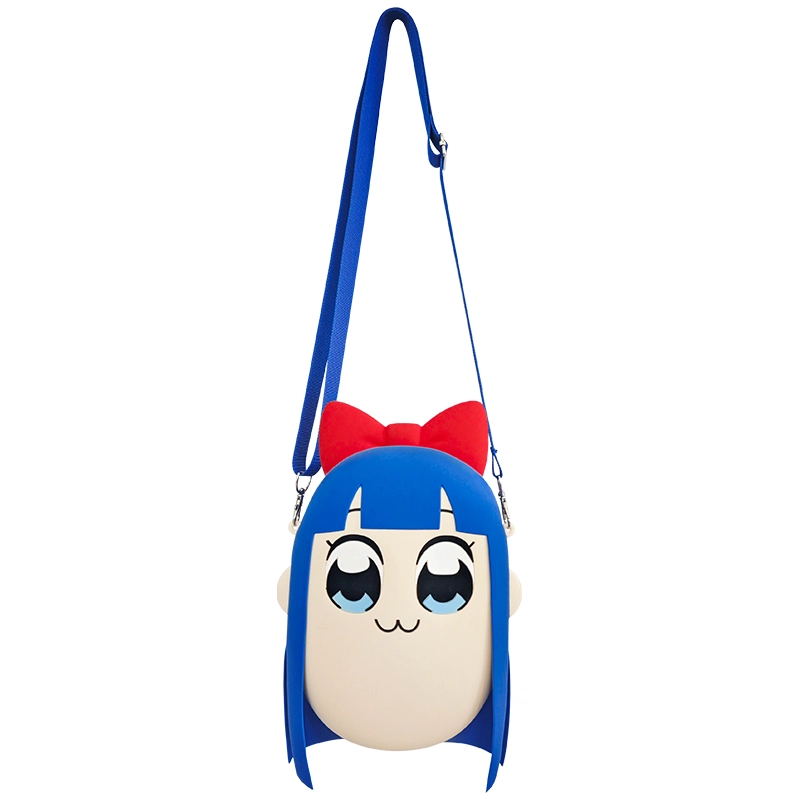 POPPIPI