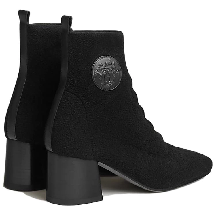 HERMES Jenna 6cm