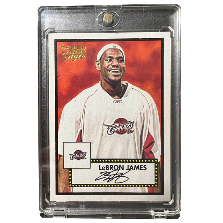Topps