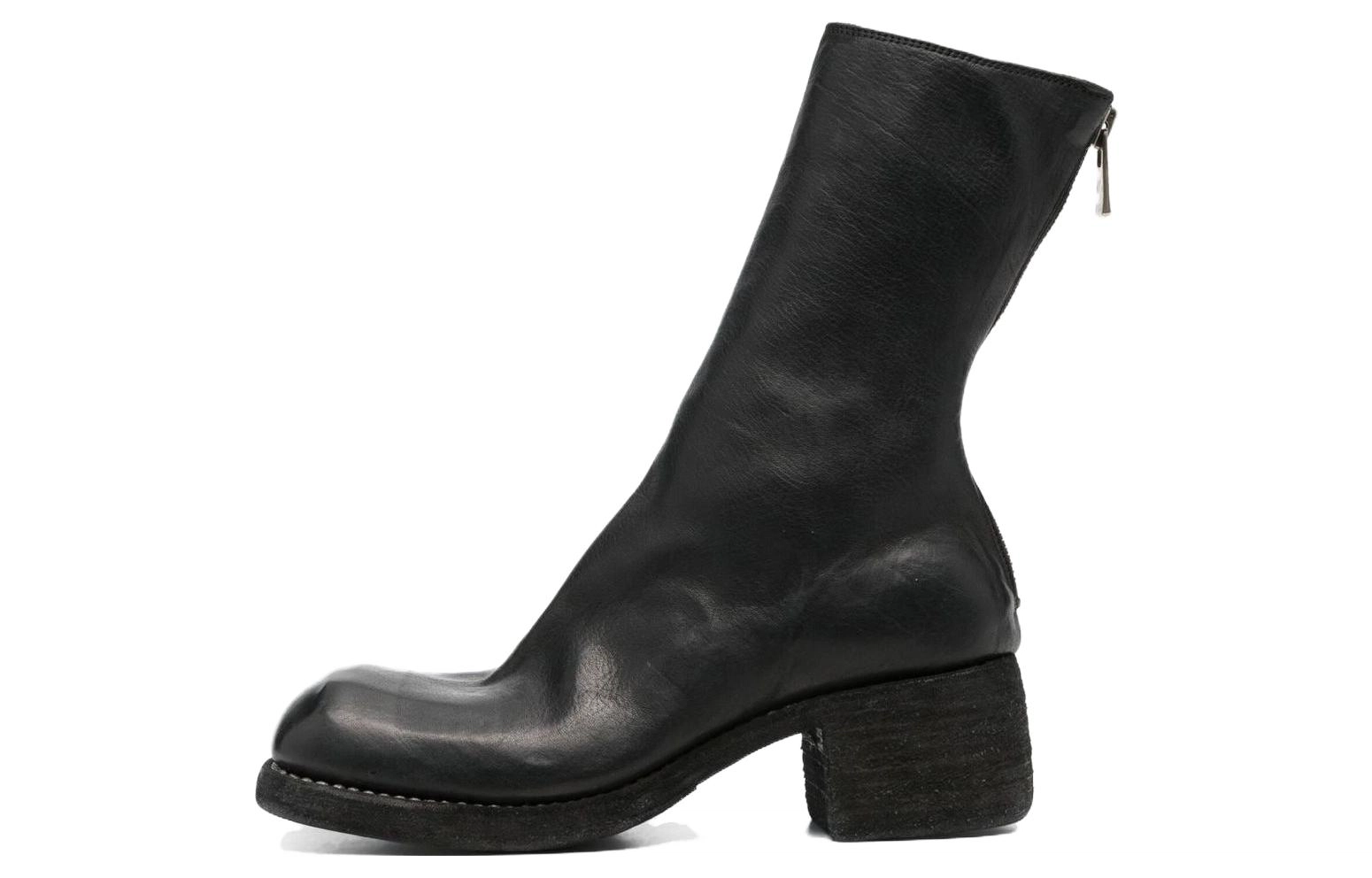 GUIDI