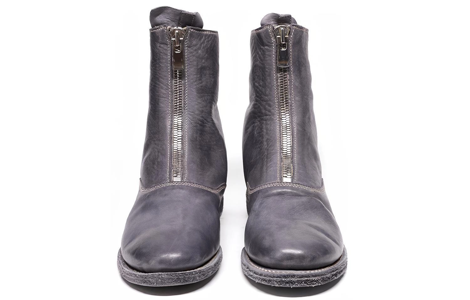 GUIDI