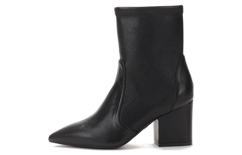 Stuart Weitzman